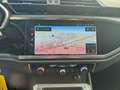Audi Q3 35TFSI AHK NAV LED PDC SHZ Rojo - thumbnail 13