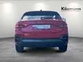 Audi Q3 35TFSI AHK NAV LED PDC SHZ Rojo - thumbnail 6