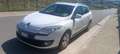 Renault Megane SporTour 1.5 dci Limited 110cv - thumbnail 1