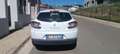 Renault Megane SporTour 1.5 dci Limited 110cv - thumbnail 5