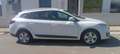 Renault Megane SporTour 1.5 dci Limited 110cv - thumbnail 4