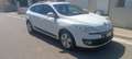 Renault Megane SporTour 1.5 dci Limited 110cv - thumbnail 3