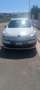 Renault Megane SporTour 1.5 dci Limited 110cv - thumbnail 2