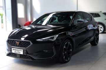 1.5 hybrid 150cv dsg