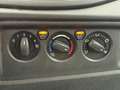 Ford Transit L2 DoKa Pritsche AHK,Tempomat Weiß - thumbnail 12