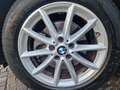 BMW X1 18d 150Cv xDrive Aut. Advantage LED Navi PDC E6b Grigio - thumbnail 7