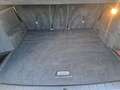 BMW X1 18d 150Cv xDrive Aut. Advantage LED Navi PDC E6b Grigio - thumbnail 15