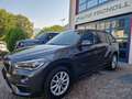 BMW X1 18d 150Cv xDrive Aut. Advantage LED Navi PDC E6b Grigio - thumbnail 1