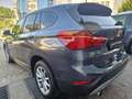 BMW X1 18d 150Cv xDrive Aut. Advantage LED Navi PDC E6b Grigio - thumbnail 4