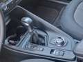 BMW X1 18d 150Cv xDrive Aut. Advantage LED Navi PDC E6b Grigio - thumbnail 13