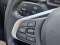 BMW X1 18d 150Cv xDrive Aut. Advantage LED Navi PDC E6b Grigio - thumbnail 11