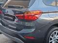 BMW X1 18d 150Cv xDrive Aut. Advantage LED Navi PDC E6b Grigio - thumbnail 5
