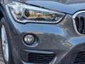 BMW X1 18d 150Cv xDrive Aut. Advantage LED Navi PDC E6b Grigio - thumbnail 6