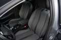 Peugeot 208 Allure 136 5T Gris - thumbnail 5