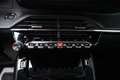 Peugeot 208 Allure 136 5T Gris - thumbnail 7