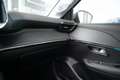 Peugeot 208 Allure 136 5T Gris - thumbnail 9