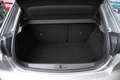 Peugeot 208 Allure 136 5T Gris - thumbnail 13