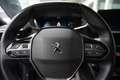 Peugeot 208 Allure 136 5T Gris - thumbnail 12