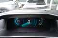 Peugeot 208 Allure 136 5T Gris - thumbnail 11