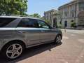 Mercedes-Benz GLE 250 Mercedes-Benz GLE 250 D PREMIUM PLUS Argento - thumbnail 5
