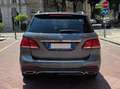 Mercedes-Benz GLE 250 Mercedes-Benz GLE 250 D PREMIUM PLUS Argento - thumbnail 2