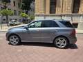 Mercedes-Benz GLE 250 Mercedes-Benz GLE 250 D PREMIUM PLUS Argento - thumbnail 6
