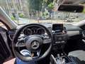 Mercedes-Benz GLE 250 Mercedes-Benz GLE 250 D PREMIUM PLUS Argento - thumbnail 4