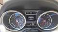 Mercedes-Benz GLE 250 Mercedes-Benz GLE 250 D PREMIUM PLUS Argento - thumbnail 3
