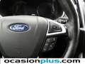 Ford Galaxy 2.0TDCI Titanium 150 Azul - thumbnail 27