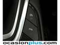 Ford Galaxy 2.0TDCI Titanium 150 plava - thumbnail 10