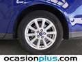 Ford Galaxy 2.0TDCI Titanium 150 Azul - thumbnail 41