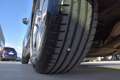 MINI Cooper D Countryman 2.0 Business Blu/Azzurro - thumbnail 7