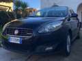 Fiat Croma Croma II 2007 1.9 mjt 8v Emotion - thumbnail 5