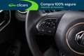 MG ZS 1.0 T-GDI Luxury Aut. 82kW Naranja - thumbnail 25