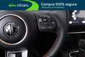 MG ZS 1.0 T-GDI Luxury Aut. 82kW Naranja - thumbnail 23
