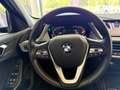 BMW 118 i Advantage Grau - thumbnail 9