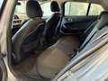 BMW 118 i Advantage Grau - thumbnail 7