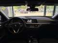 BMW 118 i Advantage Grau - thumbnail 8