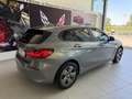 BMW 118 i Advantage Grau - thumbnail 4