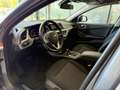 BMW 118 i Advantage Grau - thumbnail 10