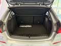 BMW 118 i Advantage Grau - thumbnail 6