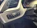 BMW 118 i Advantage Grau - thumbnail 11