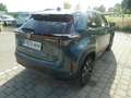 Toyota Yaris Cross Hybrid Teamplayer *Safety-/Winter-Paket* Verde - thumbnail 4