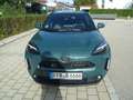 Toyota Yaris Cross Hybrid Teamplayer *Safety-/Winter-Paket* Verde - thumbnail 11
