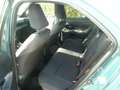 Toyota Yaris Cross Hybrid Teamplayer *Safety-/Winter-Paket* Verde - thumbnail 7