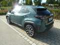 Toyota Yaris Cross Hybrid Teamplayer *Safety-/Winter-Paket* Verde - thumbnail 3