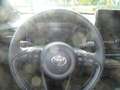 Toyota Yaris Cross Hybrid Teamplayer *Safety-/Winter-Paket* Verde - thumbnail 9