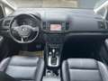 Volkswagen Sharan Business+ SCR 2,0 TDI 7 Sitze DSG 4Motion Weiß - thumbnail 15