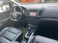 Volkswagen Sharan Business+ SCR 2,0 TDI 7 Sitze DSG 4Motion Weiß - thumbnail 17