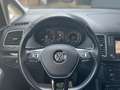 Volkswagen Sharan Business+ SCR 2,0 TDI 7 Sitze DSG 4Motion Weiß - thumbnail 13